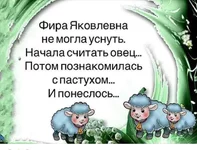 .webp
