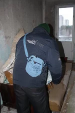 IMG_6571 (¦Ъ¦-¦¬¦¬TА¦-¦-¦-TВTМ).webp