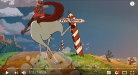 Русь-Враги 2.PNG