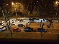 20181004_191126.webp