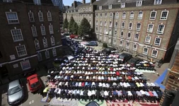 img707906.jpg