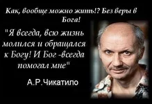 2434324.webp
