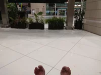 IMG_20180918_022550.webp