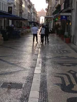 IMG_20180918_074652.webp
