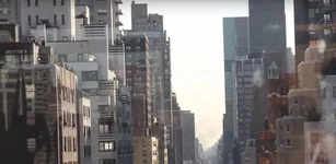 manhattn22.webp