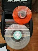 IMG_20181007_120056.jpg