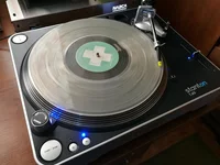 IMG_20181007_120207.jpg