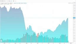 brent14-18.webp