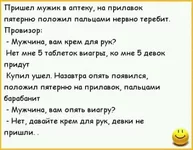 .webp