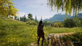 ACOdyssey 08-10-2018 1-40-36-665.jpg