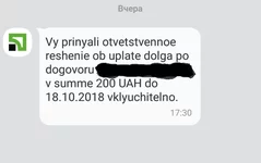 0-02-02-7d57f9af06fc155358757d9a97f62b025cd5ce61c751d373e2b3b940178fef2d_e3e675b3.webp