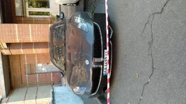 IMG-ae09b9607a17030367489afa96e40eb1-V.webp