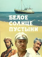 211223.webp