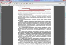 .webp