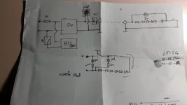 20181012_181404.jpg
