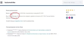 .webp