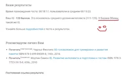 120.webp