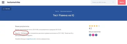 Screenshot_1.webp