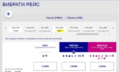  1.webp