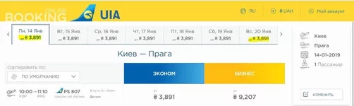  1.webp