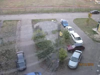 IMG_0109_новый размер.webp