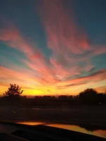 IMG_20181014_180233.webp IMG_20181014_180233.webp