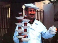 чай.jpg