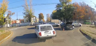нариманова.jpg