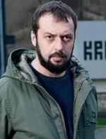 trgd3rerieyh-okan-yalabyk.webp