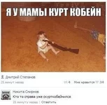 AKzjUToUngI.webp