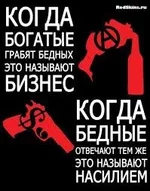 j70YIWlceVQ.webp