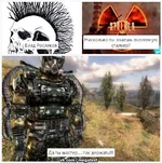 ljo8R3M2p_k.webp