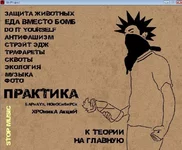 TQvA6yeueqc (1).jpg