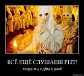 whUj6y7igzQ.webp