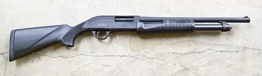 clyde_armory_hatsan_escort_shotgun.webp