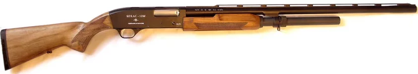 Bekas-12M-02_shotgun.webp