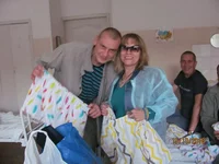 008.webp