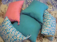 001.webp