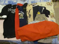 002.webp