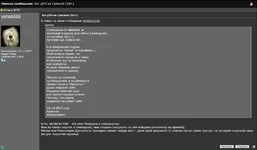 .webp