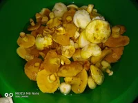P81020-200828.webp
