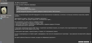 .webp