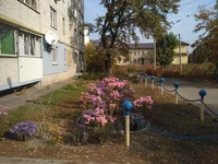 IMG_2018-10-20_130516.jpg