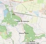 _Безлюдовка.webp