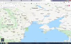  обмена-1.webp