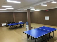 5ACC13AD-F6A9-4D92-805D-7E9DEB674745.webp
