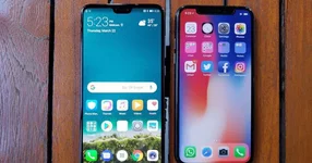 apple-iphone-x-vs-huawei-p20-pro.webp