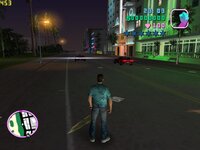 gta-vc 2018-10-24 14-17-18-54.jpg