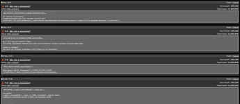 02.webp