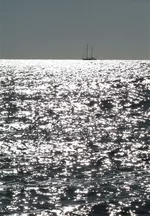  моря.webp